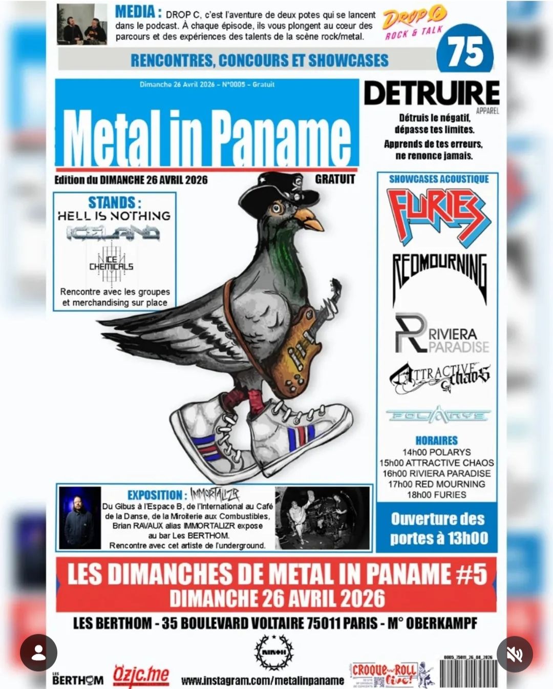metalinpaname